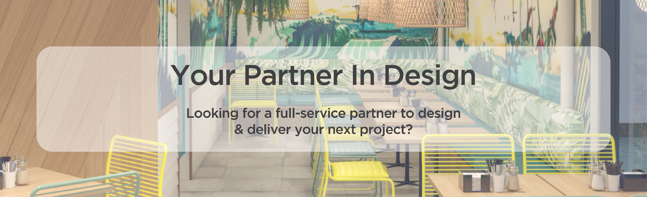 Project Design Consultation